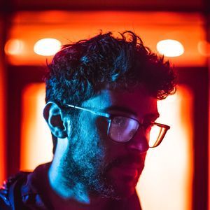 Meet your Posher, Kevin